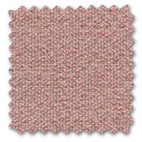 10 pale rose/beige