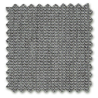 10 pebble melange