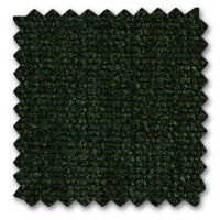 11 dark green