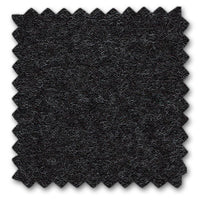 11 merino black
