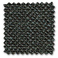 11 steel blue melange