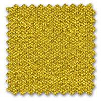 11 yellow melange