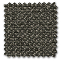 12 graphite melange