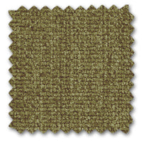 12 olive