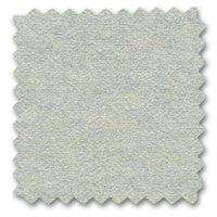 12 pale blue