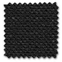 13 black melange