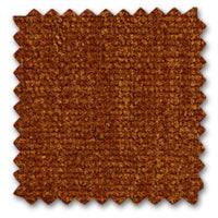 15 cognac
