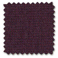 16 blackberry melange