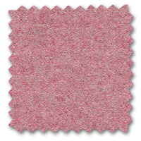 16 pale rose