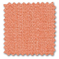 16 salmon