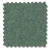 17 reed green