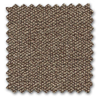 17 sand melange