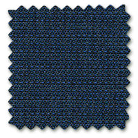 18 royal blue melange