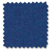 20 electric blue