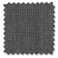 20 mid-grey melange