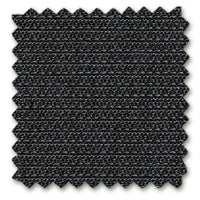 21 anthracite melange