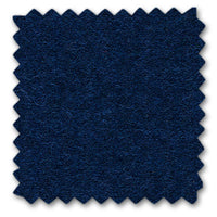 21 dark blue