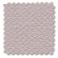 22 pale blue/pale rose