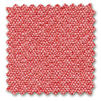 23 pale rose/coral