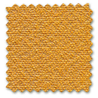 24 mango melange