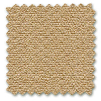 25 ochre melange