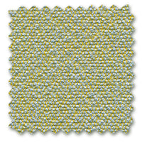 26 pale blue/chartreuse