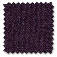 30 blackberry melange