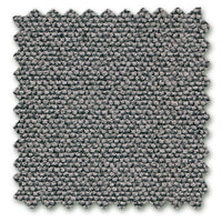 32 sierra grey melange