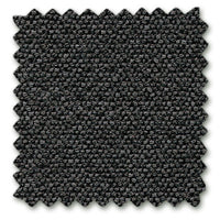 33 carbon/black