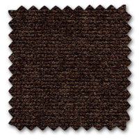 87 teak brown