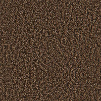 1505