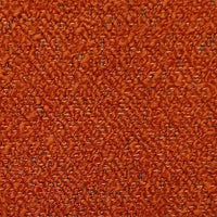 2723