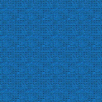 AQUA CPC28
