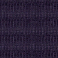 BERRY CPC03