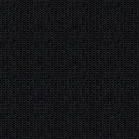 BLACK CPC31