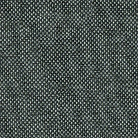 CHARCOAL EGL37
