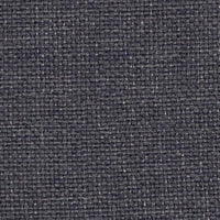 CONFINE FL833