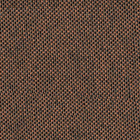 DEEP CLAY EGL32