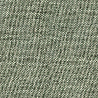 FERROUS EGL15