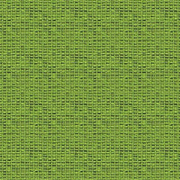 GOOSEBERRY CPC07