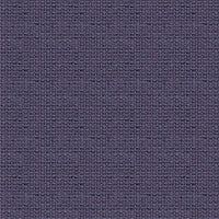 LAVENDER CPC02