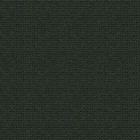 MILITARY CPC26
