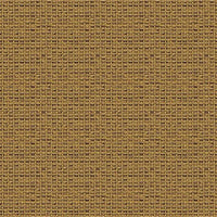 MUSTARD CPC14