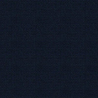 NAVY BLUE CPC30