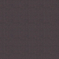 NUTMEG CPC12