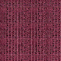 PETAL CPC01