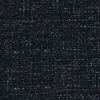 RALSTONE FL768