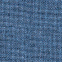 RESISTANCE FL830