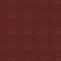 ROSE CPC13