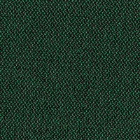 Signature CSE35